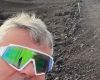 thumbs_oreste-milani