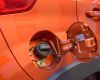 thumbs_dr3-061