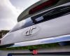 thumbs_dsc0427
