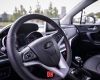 thumbs_dsc0435