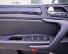 thumbs_dsc0437