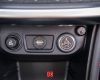 thumbs_dsc0446