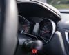 thumbs_dsc0449