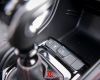 thumbs_dsc0450