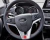 thumbs_dsc0453