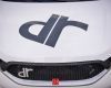 thumbs_dsc0466