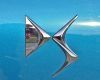 thumbs_001b