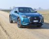 thumbs_crossback-002a