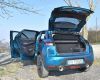 thumbs_crossback-005d