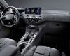 thumbs_crossback-005f