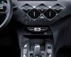 thumbs_crossback-006b
