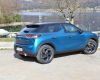 thumbs_crossback-006d