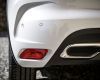 thumbs_citroen-1