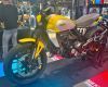 thumbs_eicma-13