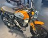 thumbs_eicma-14