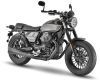 thumbs_eicma-15
