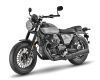 thumbs_eicma-16