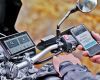 thumbs_eicma-17