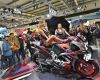 thumbs_eicma-18