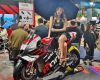 thumbs_eicma-19
