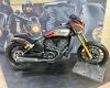thumbs_eicma-2