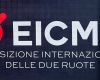 thumbs_eicma-20