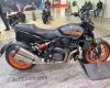 thumbs_eicma-3