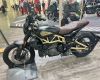 thumbs_eicma-4