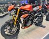 thumbs_eicma-5