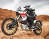 thumbs_eicma-6