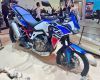 thumbs_eicma-7