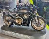 thumbs_eicma-8