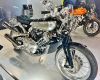 thumbs_eicma-9