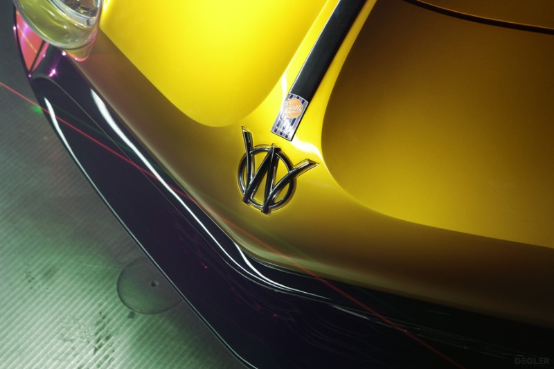 s_willys_09