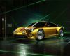 thumbs_s_willys_02