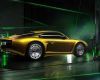 thumbs_s_willys_04