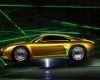 thumbs_s_willys_05