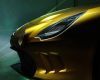thumbs_s_willys_06