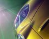 thumbs_s_willys_07