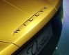 thumbs_s_willys_08
