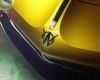 thumbs_s_willys_09