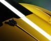 thumbs_s_willys_10