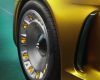 thumbs_s_willys_13