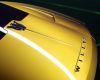 thumbs_s_willys_15