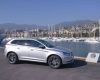 thumbs_volvo-xc60-01