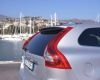 thumbs_volvo-xc60-02