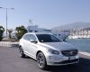 thumbs_volvo-xc60-03