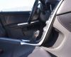 thumbs_volvo-xc60-04