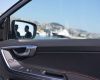 thumbs_volvo-xc60-05