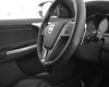 thumbs_volvo-xc60-06